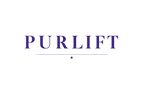PURLIFT - Home