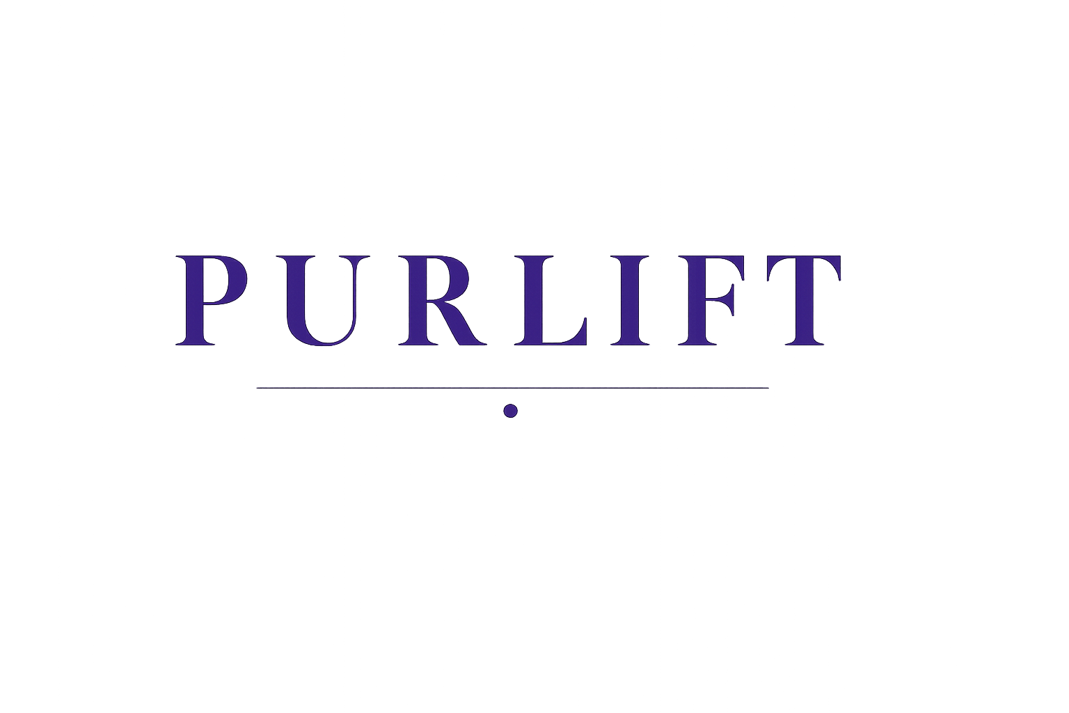 PURLIFT